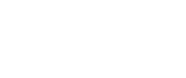河南众环